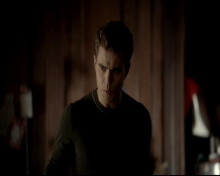 VampireDiariesWorld-dot-org_4x17BecauseTheNight0373.jpg