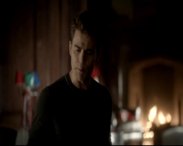 VampireDiariesWorld-dot-org_4x17BecauseTheNight0374.jpg