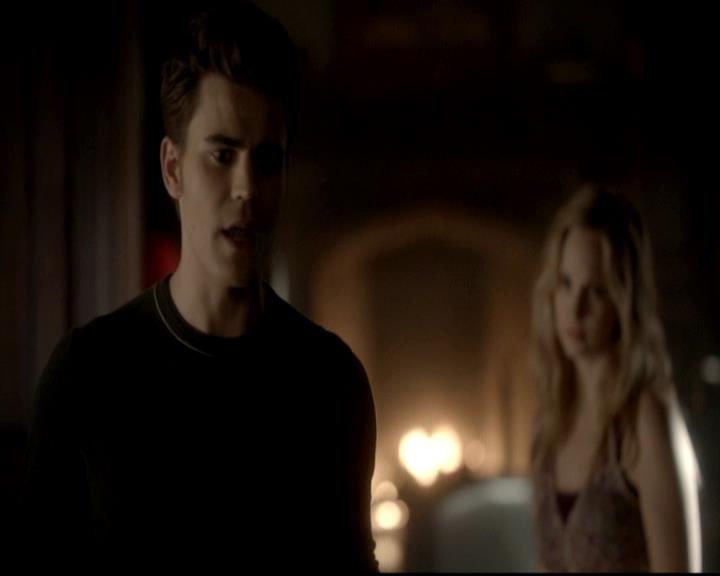 VampireDiariesWorld-dot-org_4x17BecauseTheNight0376.jpg