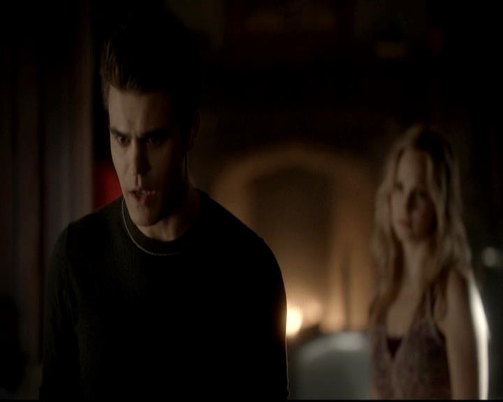 VampireDiariesWorld-dot-org_4x17BecauseTheNight0377.jpg