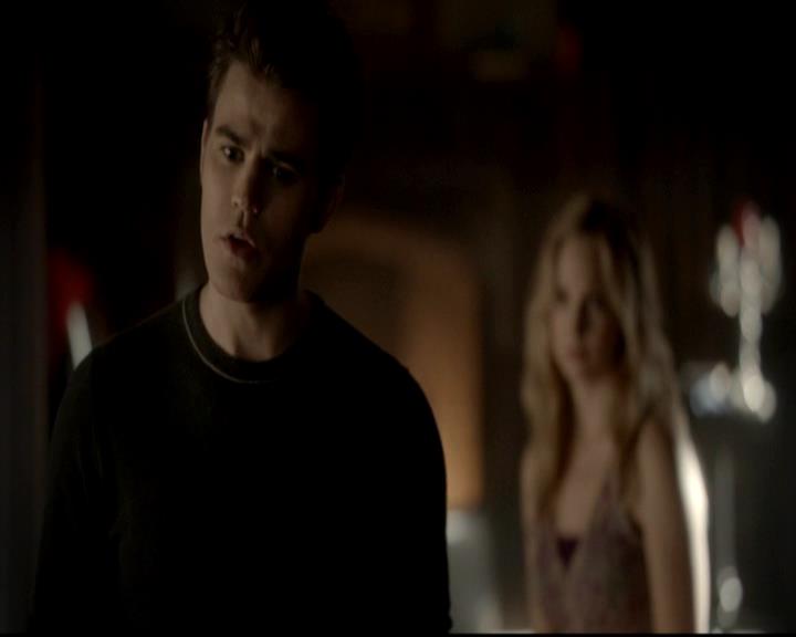 VampireDiariesWorld-dot-org_4x17BecauseTheNight0407.jpg