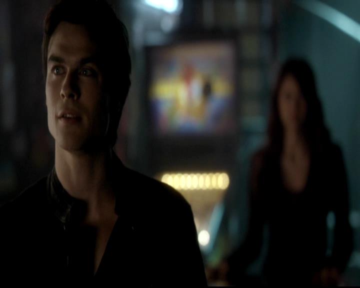 VampireDiariesWorld-dot-org_4x17BecauseTheNight0429.jpg