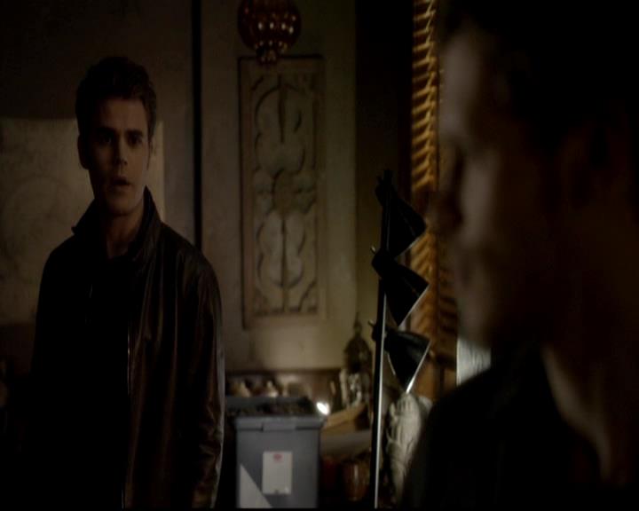 VampireDiariesWorld-dot-org_4x17BecauseTheNight0682.jpg