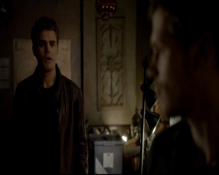 VampireDiariesWorld-dot-org_4x17BecauseTheNight0683.jpg