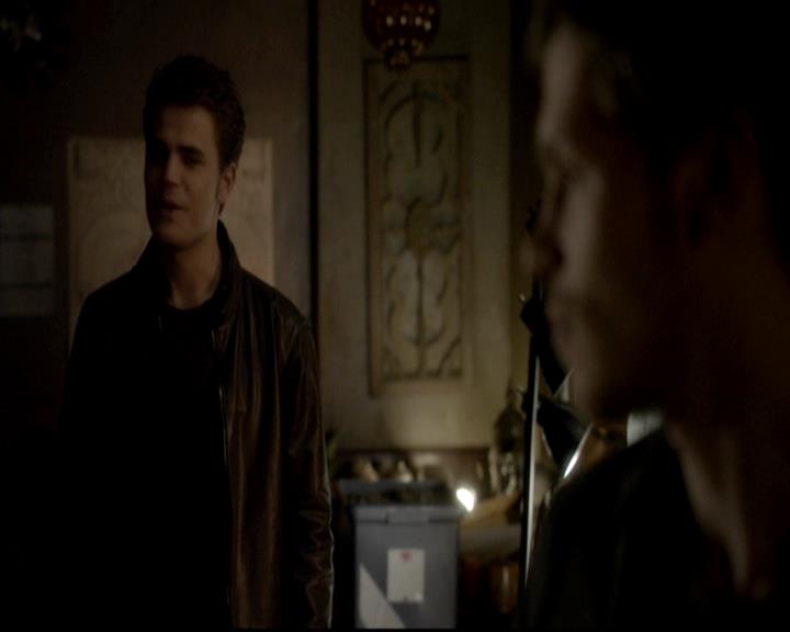 VampireDiariesWorld-dot-org_4x17BecauseTheNight0684.jpg