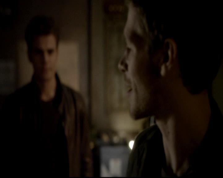 VampireDiariesWorld-dot-org_4x17BecauseTheNight0687.jpg