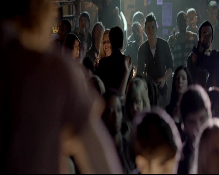 VampireDiariesWorld-dot-org_4x17BecauseTheNight0845.jpg