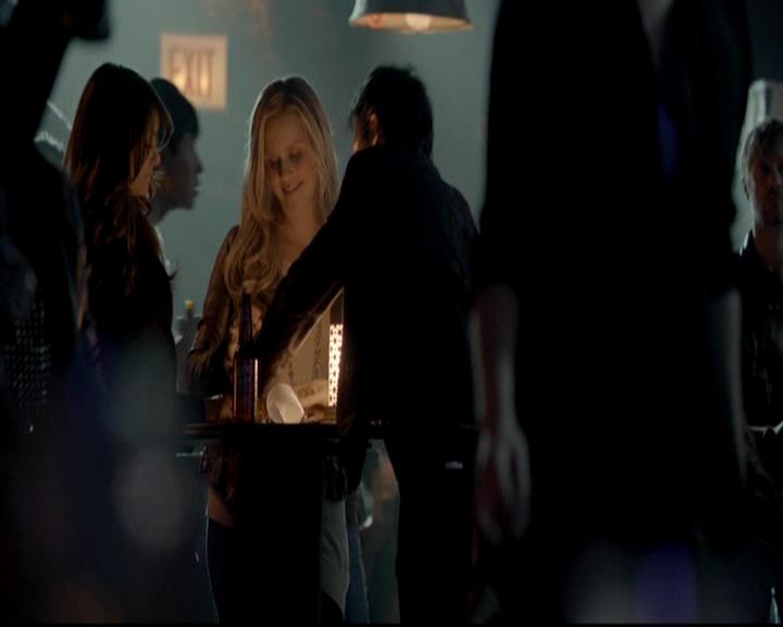 VampireDiariesWorld-dot-org_4x17BecauseTheNight0846.jpg