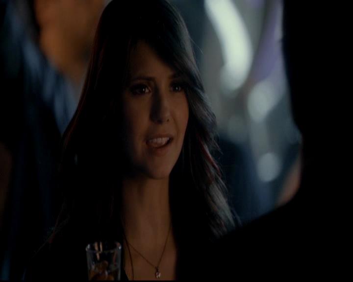 VampireDiariesWorld-dot-org_4x17BecauseTheNight0849.jpg