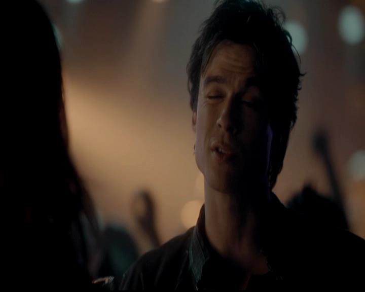 VampireDiariesWorld-dot-org_4x17BecauseTheNight0851.jpg