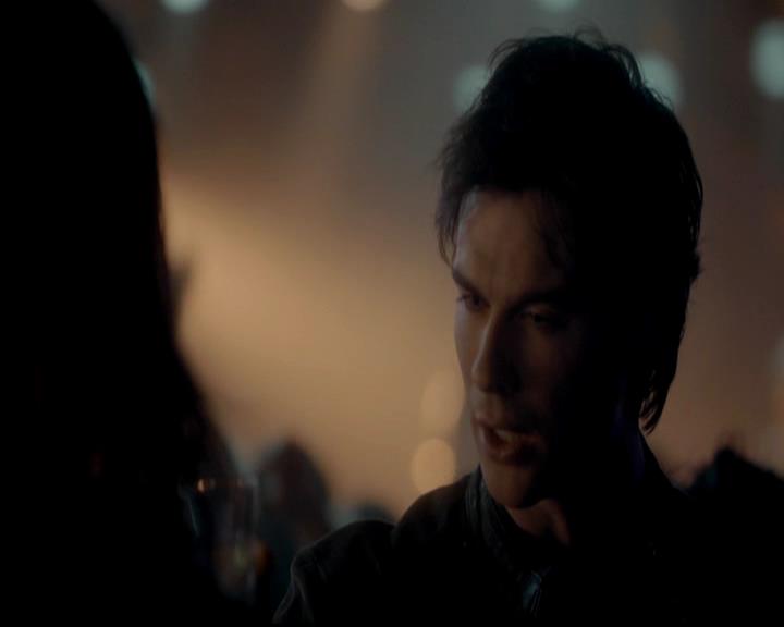 VampireDiariesWorld-dot-org_4x17BecauseTheNight0853.jpg