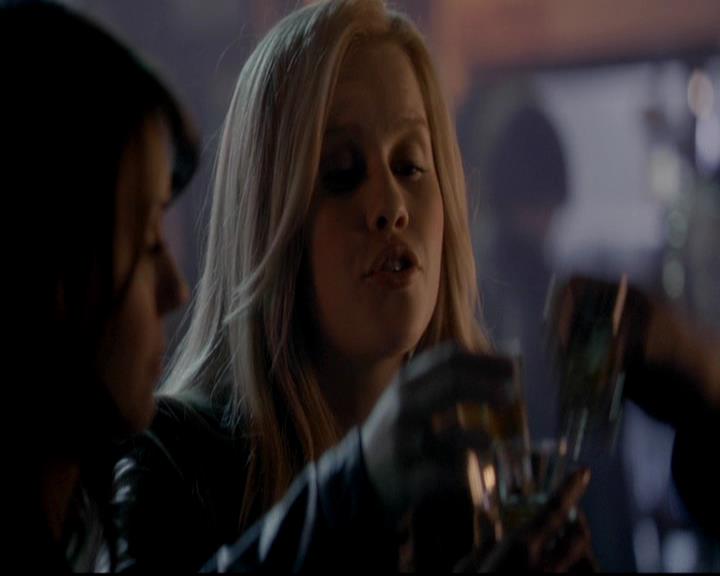 VampireDiariesWorld-dot-org_4x17BecauseTheNight0854.jpg