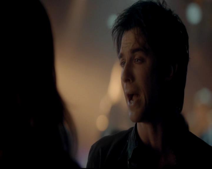 VampireDiariesWorld-dot-org_4x17BecauseTheNight0861.jpg