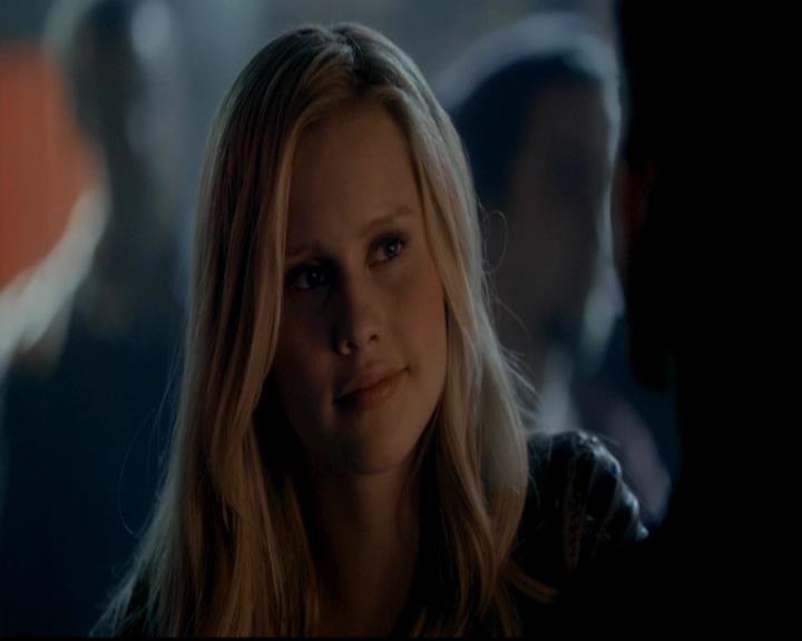 VampireDiariesWorld-dot-org_4x17BecauseTheNight0862.jpg