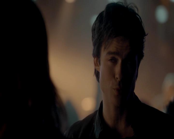 VampireDiariesWorld-dot-org_4x17BecauseTheNight0864.jpg