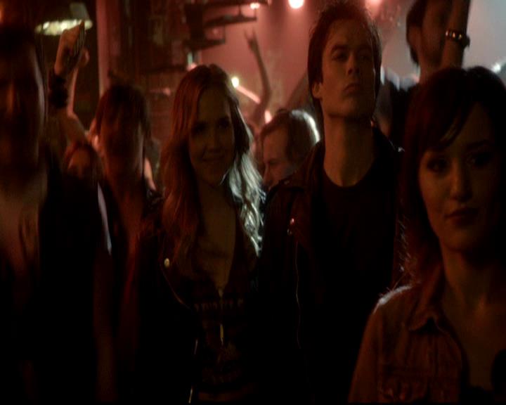 VampireDiariesWorld-dot-org_4x17BecauseTheNight0877.jpg