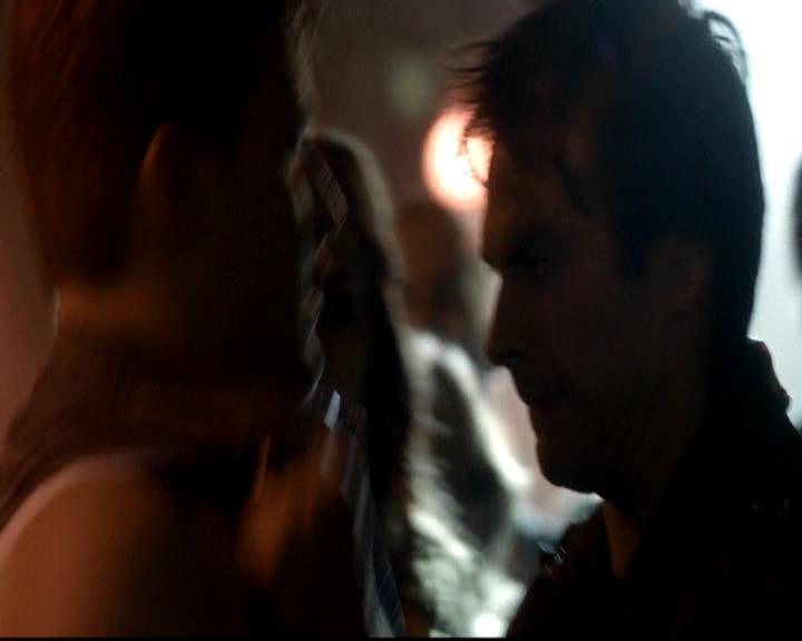 VampireDiariesWorld-dot-org_4x17BecauseTheNight0884.jpg