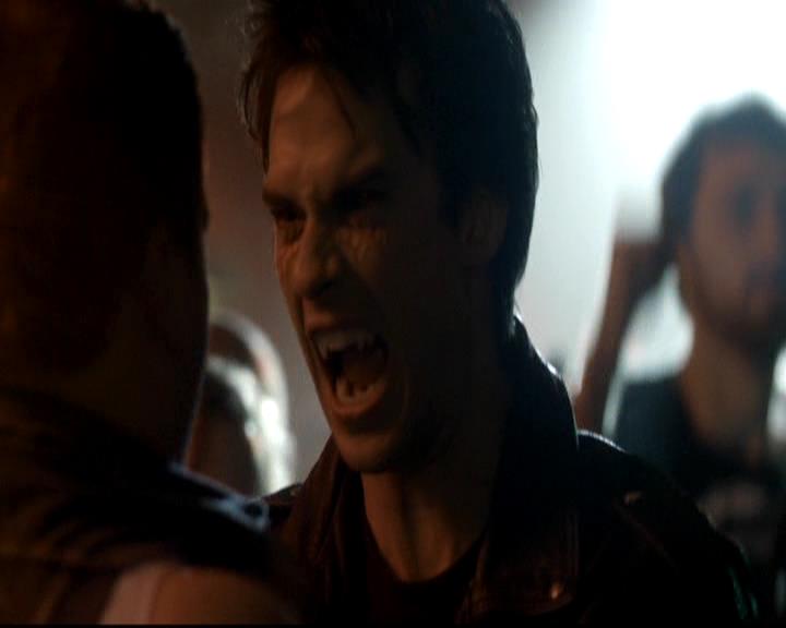 VampireDiariesWorld-dot-org_4x17BecauseTheNight0885.jpg