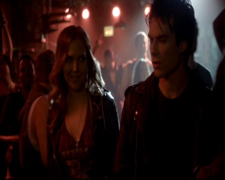 VampireDiariesWorld-dot-org_4x17BecauseTheNight0887.jpg