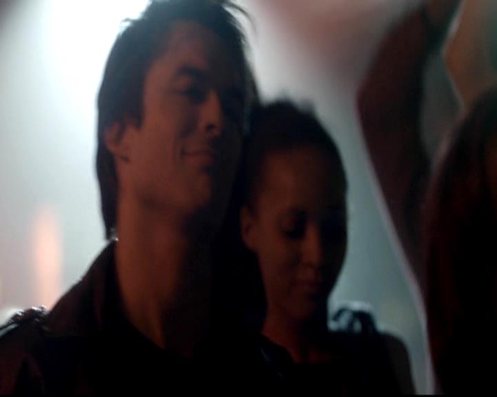 VampireDiariesWorld-dot-org_4x17BecauseTheNight0891.jpg