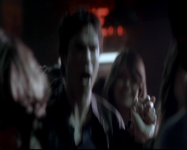 VampireDiariesWorld-dot-org_4x17BecauseTheNight0894.jpg