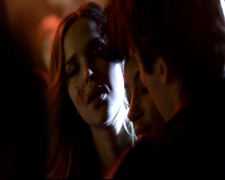 VampireDiariesWorld-dot-org_4x17BecauseTheNight0936.jpg