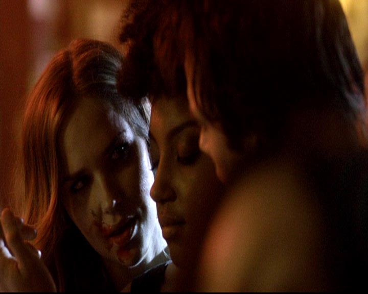 VampireDiariesWorld-dot-org_4x17BecauseTheNight0939.jpg