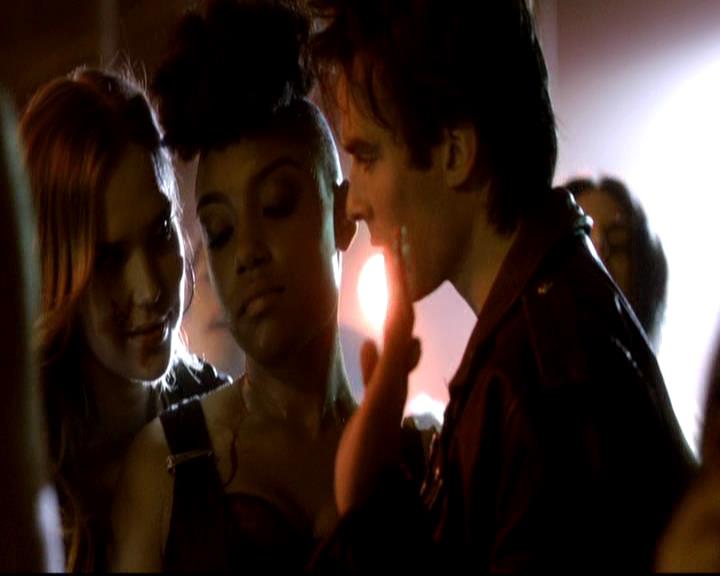 VampireDiariesWorld-dot-org_4x17BecauseTheNight0941.jpg