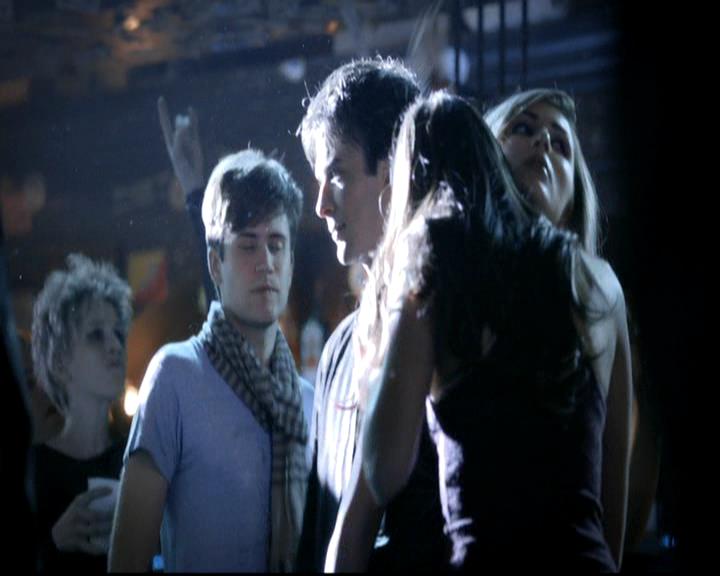 VampireDiariesWorld-dot-org_4x17BecauseTheNight0951.jpg