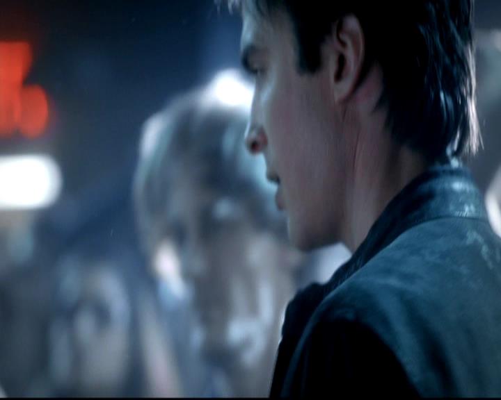 VampireDiariesWorld-dot-org_4x17BecauseTheNight0952.jpg