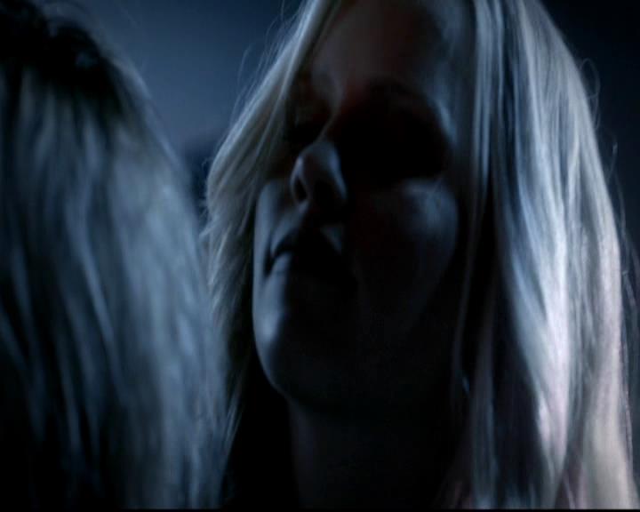 VampireDiariesWorld-dot-org_4x17BecauseTheNight0954.jpg