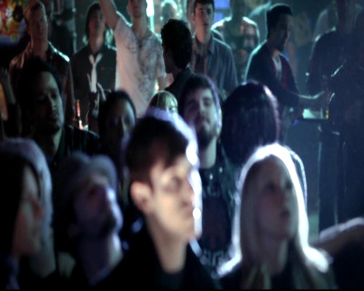 VampireDiariesWorld-dot-org_4x17BecauseTheNight0971.jpg