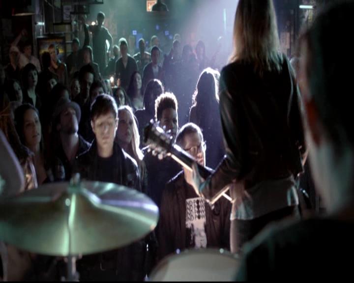 VampireDiariesWorld-dot-org_4x17BecauseTheNight0973.jpg