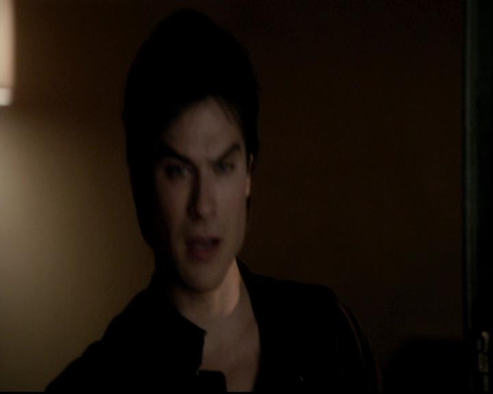 VampireDiariesWorld-dot-org_4x17BecauseTheNight0983.jpg