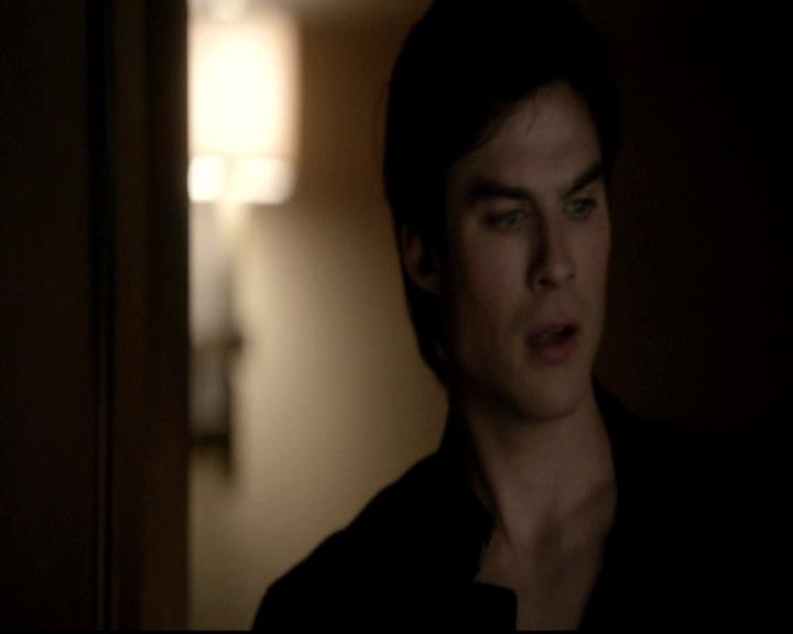 VampireDiariesWorld-dot-org_4x17BecauseTheNight0984.jpg