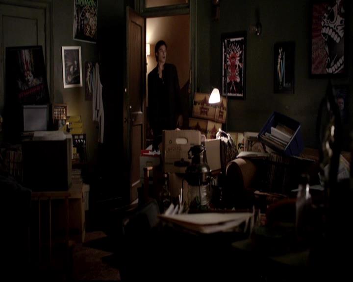 VampireDiariesWorld-dot-org_4x17BecauseTheNight0985.jpg