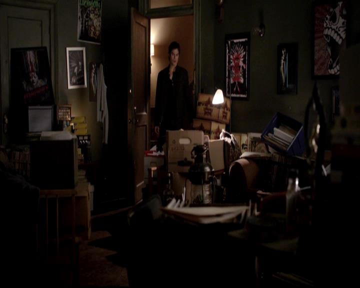 VampireDiariesWorld-dot-org_4x17BecauseTheNight0986.jpg