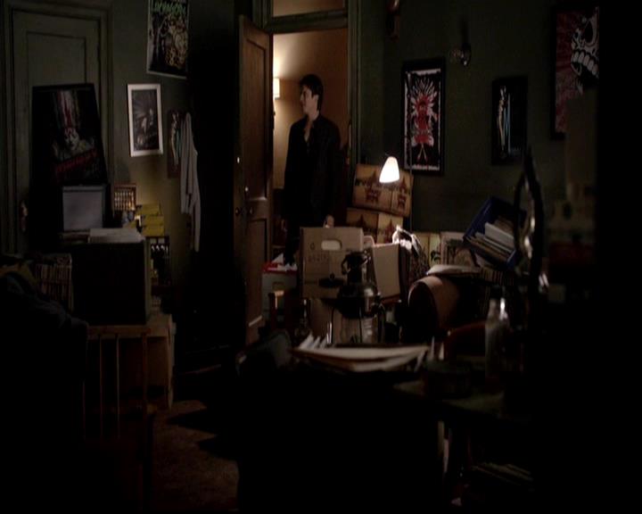 VampireDiariesWorld-dot-org_4x17BecauseTheNight0987.jpg