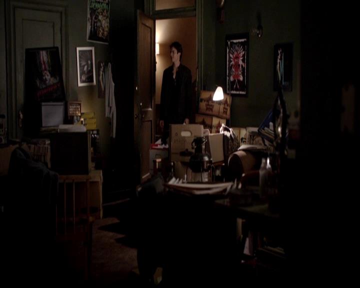 VampireDiariesWorld-dot-org_4x17BecauseTheNight0988.jpg