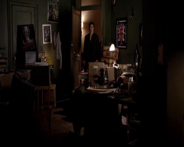 VampireDiariesWorld-dot-org_4x17BecauseTheNight0989.jpg