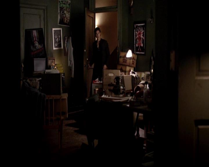 VampireDiariesWorld-dot-org_4x17BecauseTheNight0990.jpg