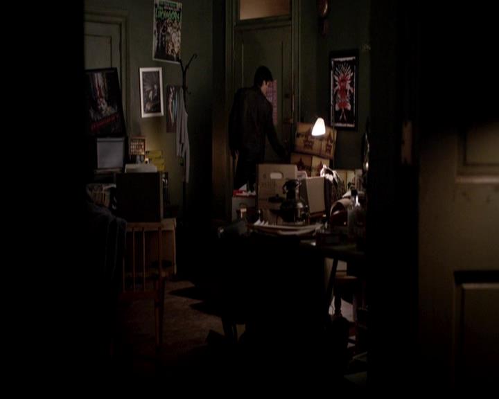 VampireDiariesWorld-dot-org_4x17BecauseTheNight0992.jpg