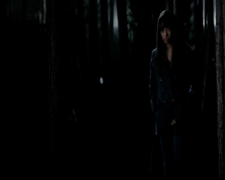 VampireDiariesWorld-dot-org_4x17BecauseTheNight0996.jpg