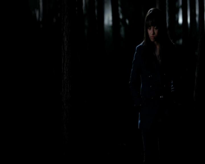 VampireDiariesWorld-dot-org_4x17BecauseTheNight0998.jpg