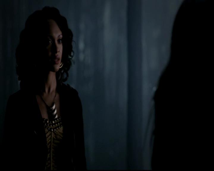 VampireDiariesWorld-dot-org_4x17BecauseTheNight1005.jpg