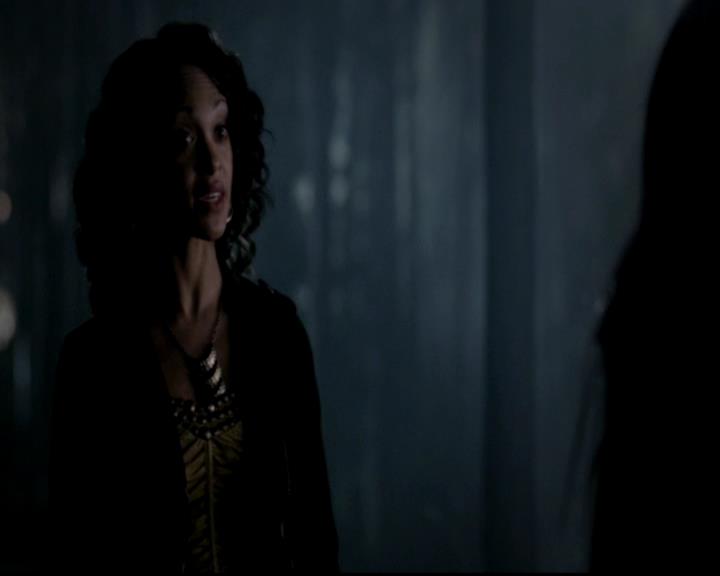 VampireDiariesWorld-dot-org_4x17BecauseTheNight1006.jpg