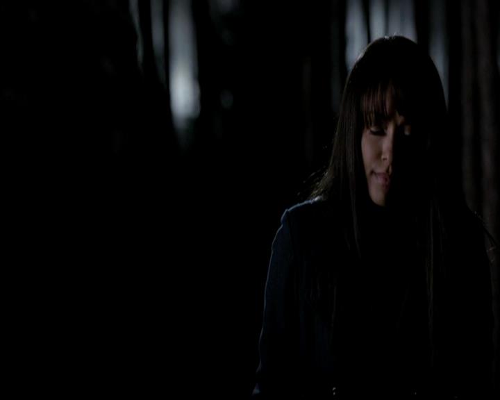 VampireDiariesWorld-dot-org_4x17BecauseTheNight1007.jpg