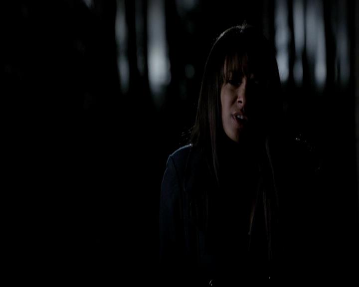 VampireDiariesWorld-dot-org_4x17BecauseTheNight1008.jpg