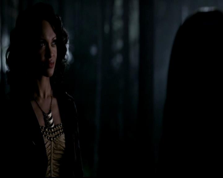 VampireDiariesWorld-dot-org_4x17BecauseTheNight1009.jpg