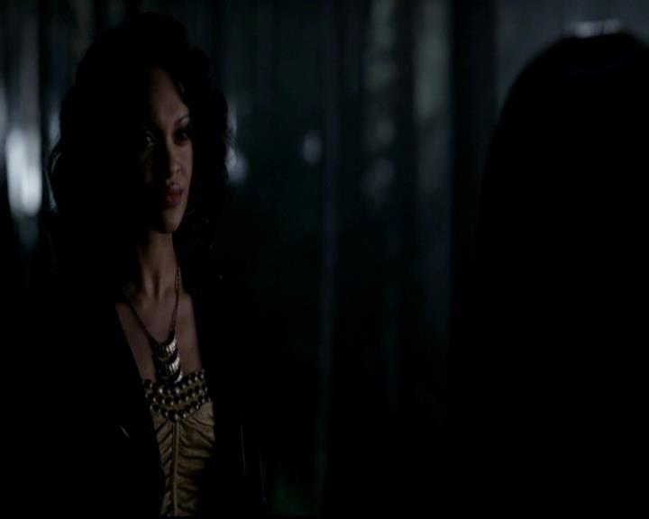 VampireDiariesWorld-dot-org_4x17BecauseTheNight1011.jpg